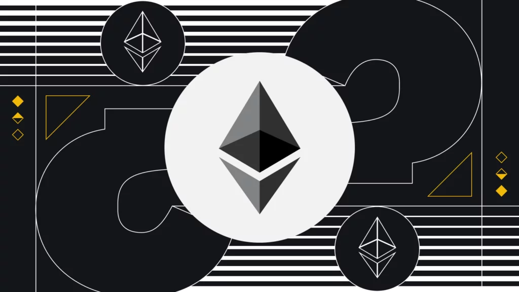 Nodi di estrazione per Ethereum
