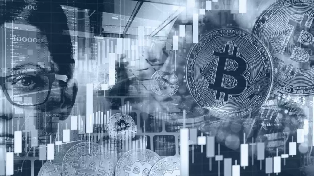 Modi efficaci per fare soldi con le criptovalute

