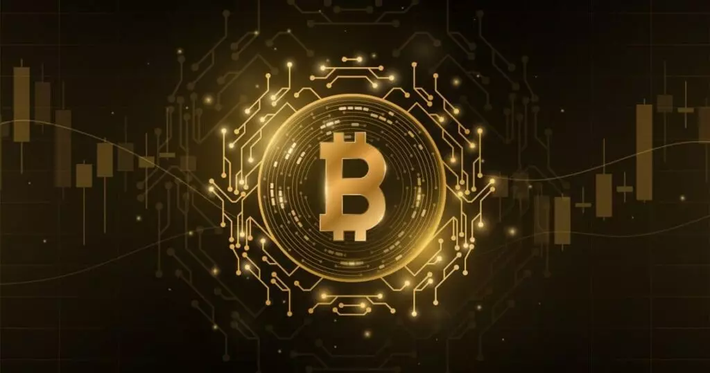 Quale futuro di criptovaluta mi renderà ricco?
