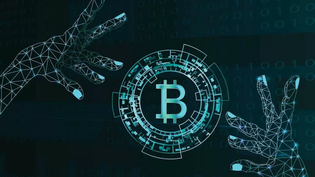 Qual è lo scopo del token?
