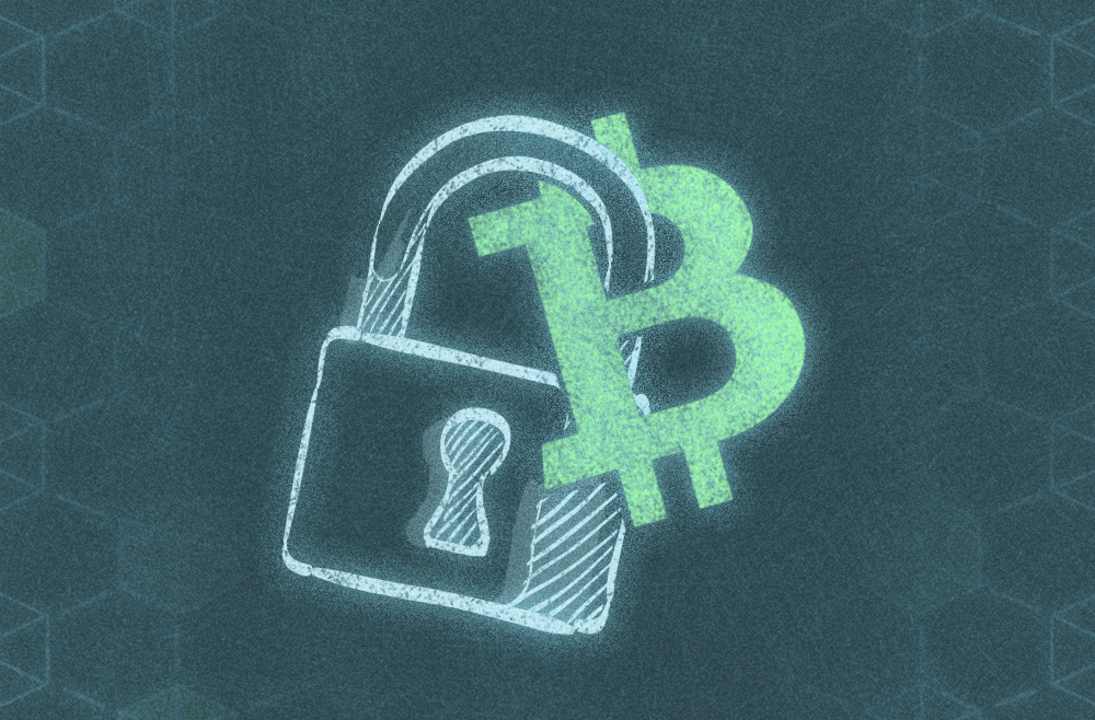 Qual è il portafoglio di criptovalute più sicuro Store Crypto
