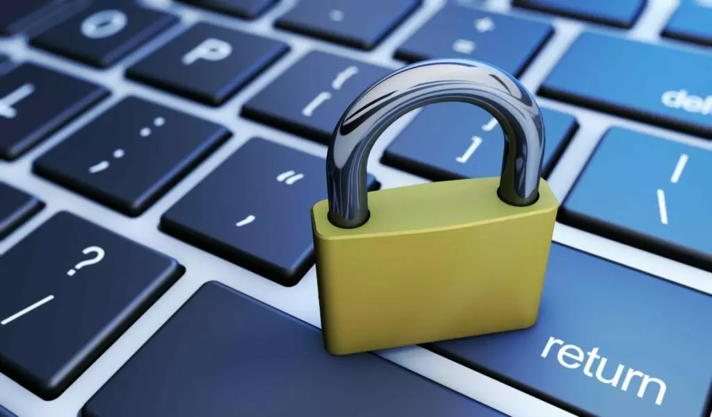 Il modo migliore per conservare le criptovalute
