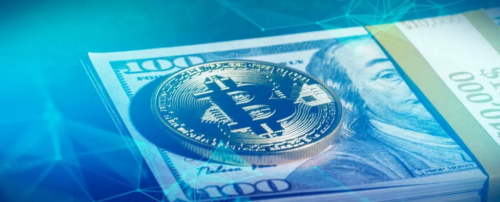 criptovalute sostituiranno le valute