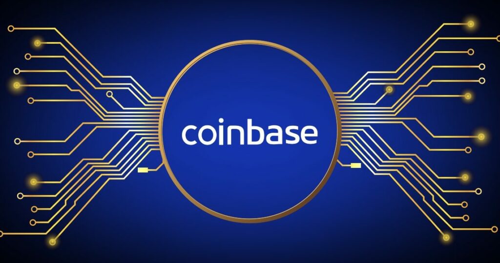 Qual è la differenza tra Coinbase e Coinbase wallet?
