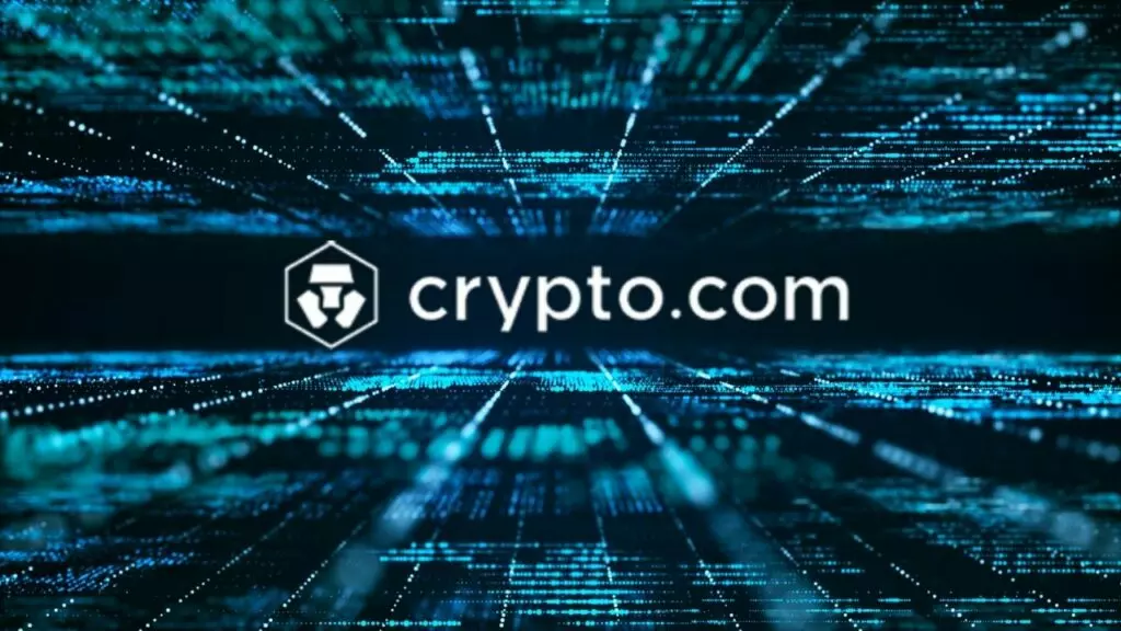 I migliori portafogli di criptovalute per la finanza decentralizzata
