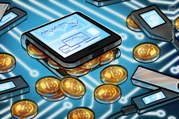 comprare e vendere criptovalute

