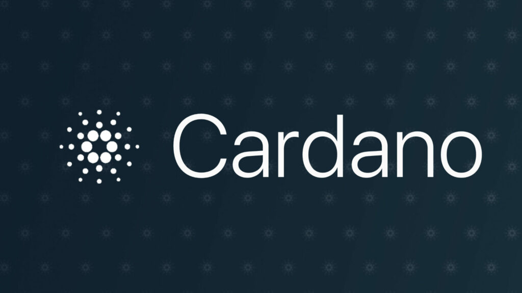 Vale la pena investire in Cardano?
