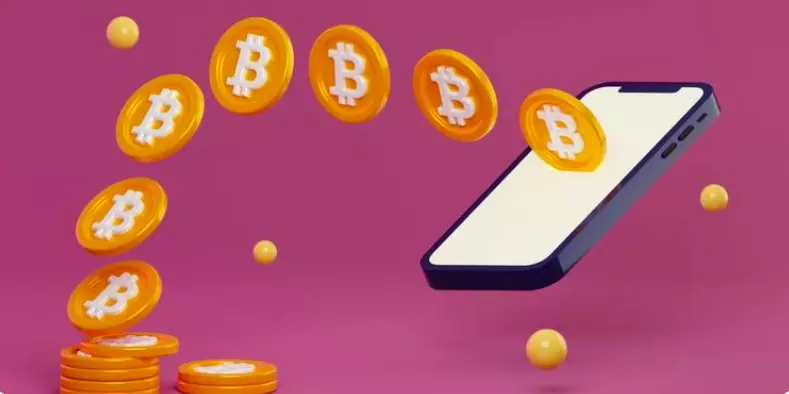 Qual è la criptovaluta di Ilon Musk?
