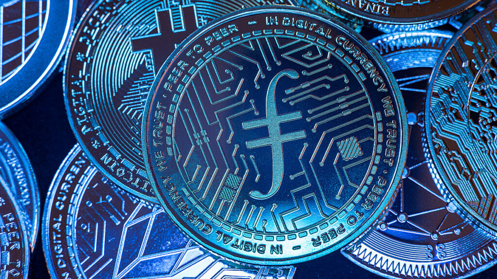 Qual è il futuro della moneta?
