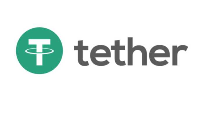 Qual è lo scopo di Tether?
