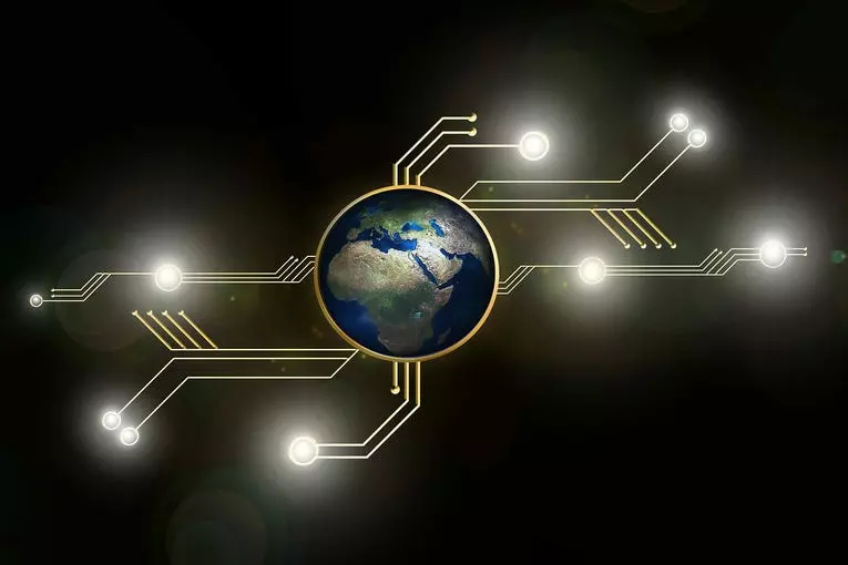 Quanto varrà il BTC nel 2030?
