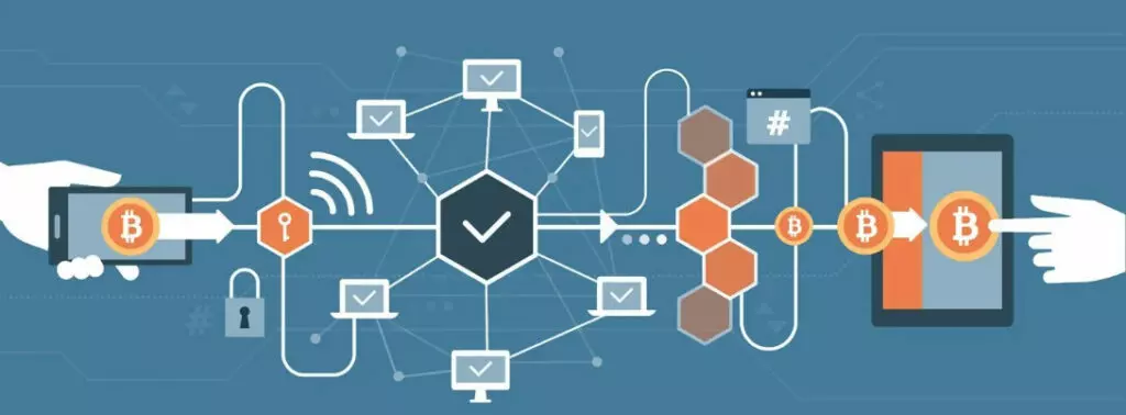 Cosa comporta la volatilità del prezzo del Bitcoin per gli investitori?
