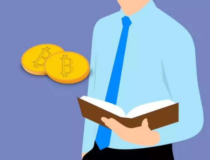 In che modo le criptovalute influenzano la società?
