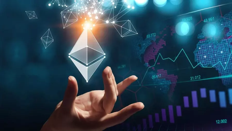 Vale la pena investire in etere?
