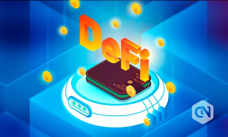 Decidere il portafoglio Defi ottimale per le proprie esigenze
