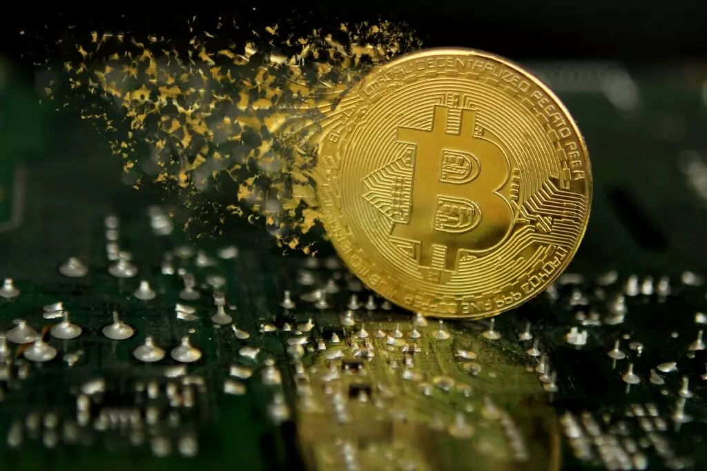 Come si utilizza un portafoglio Coin Cloud?
