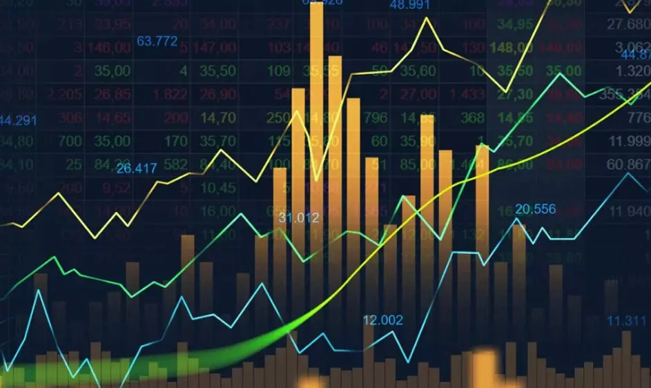 Qual è la migliore tecnologia blockchain per nft criptovaluta?
