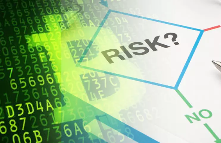 I 5 principali pericoli delle criptovalute 
