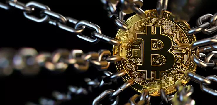 I criptoasset sono titoli?
