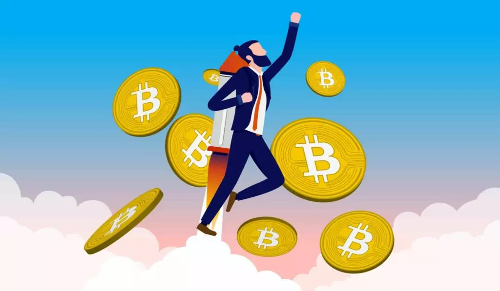 È possibile acquistare criptovalute? Criptovalute come investire

