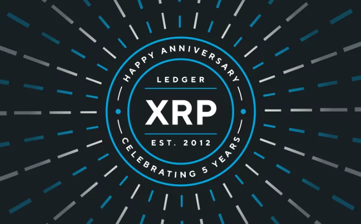 Vale la pena investire in XRP?
