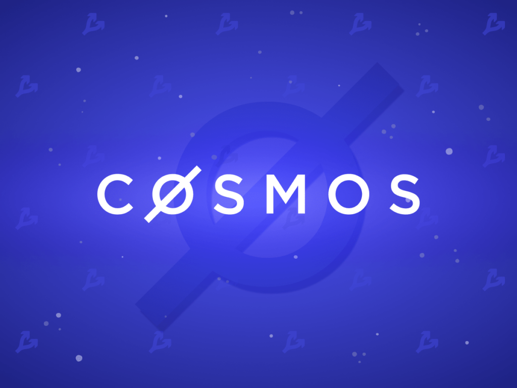 Di cosa si occupa il Cosmos Network?
