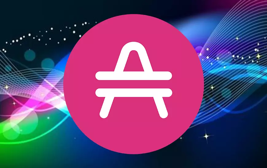 Commissioni Amp crypto
