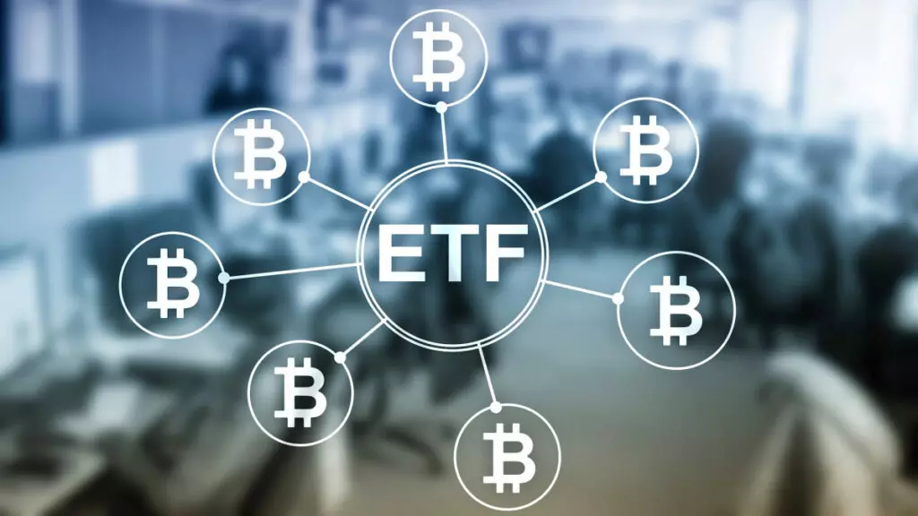 Cosa c'è da sapere sul futuro delle criptovalute
