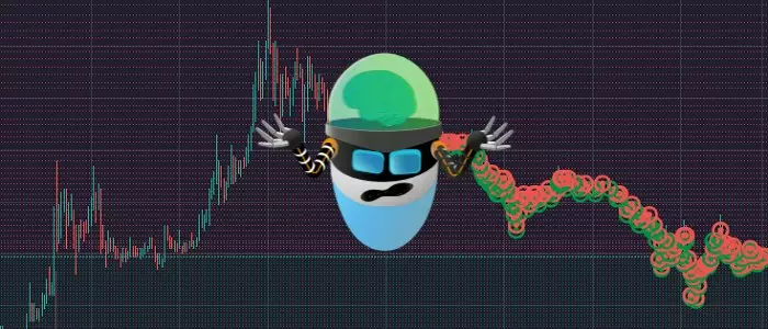 Haasbot

