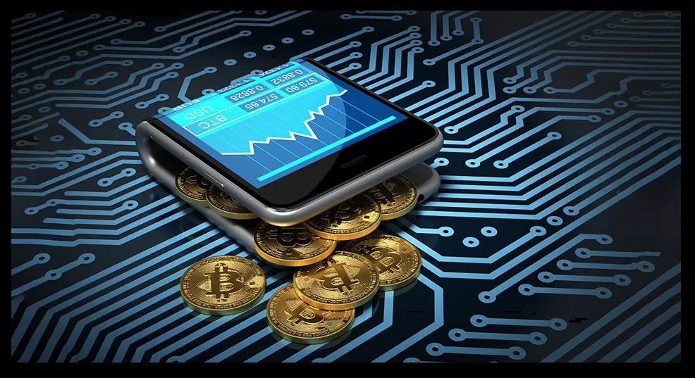Qual è il miglior portafoglio rigido per il mining di bitcoin?
