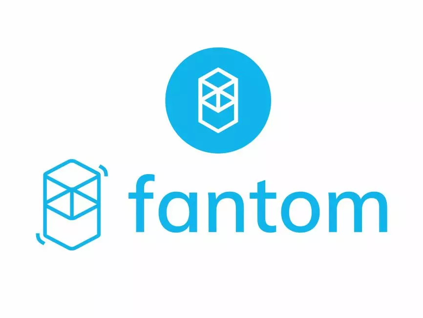 Fantom diventa il terzo protocollo DeFi