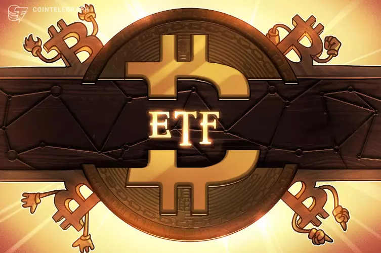 Quanto varrà il bitcoin entro il 2023