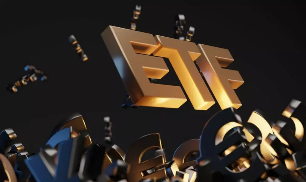 futuro delle criptovalute
