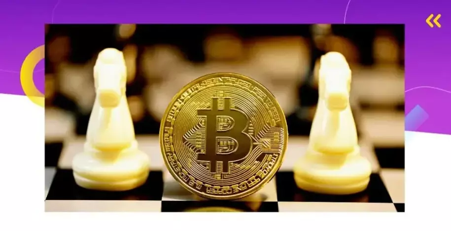 Perché i prezzi previsionali delle criptovalute sono in calo?

