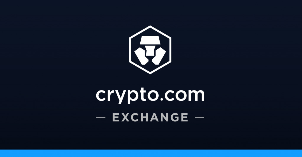 Qual è il miglior crypto exchange per le Altcoin?

