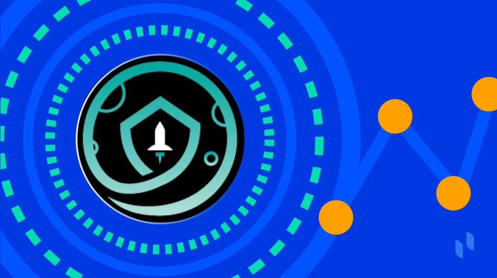 Che cos'è una distribuzione safemoon valore