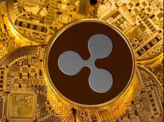Che cos'è XRP in termini semplici?
