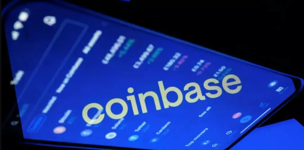 Recensione di Crypto.com 2022
