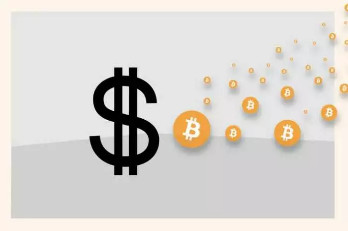 Le criptovalute più in crescita della settimana
