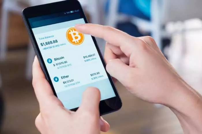quante crypto esistono