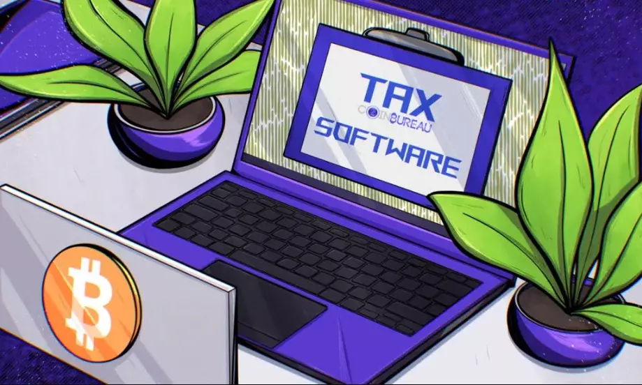 Come funzionano le perdite nelle criptovalute?
