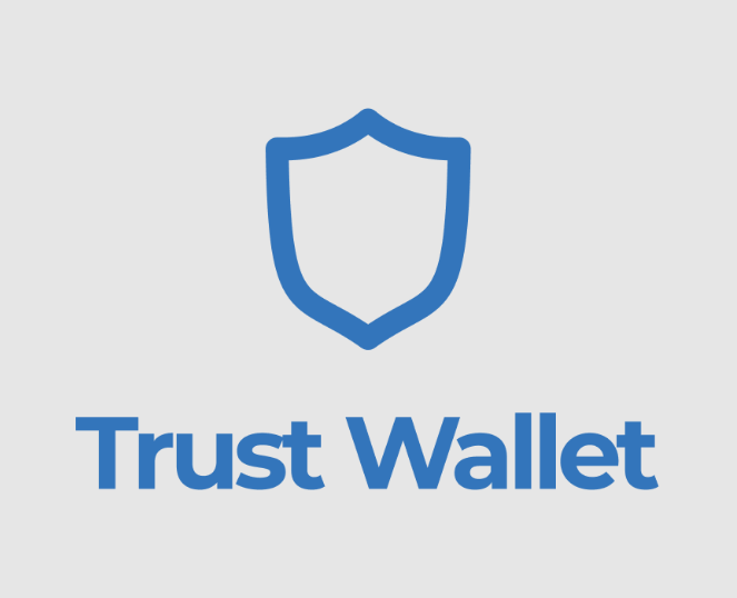 Trust Wallet è adatto alle criptovalute? portafoglio di criptovaluta
