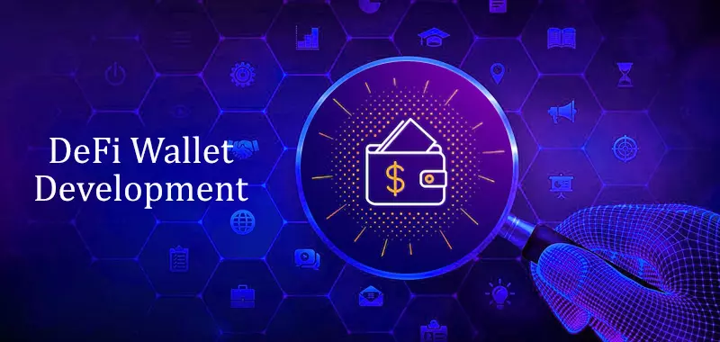 Trust Wallet è un buon portafoglio bitcoin?
