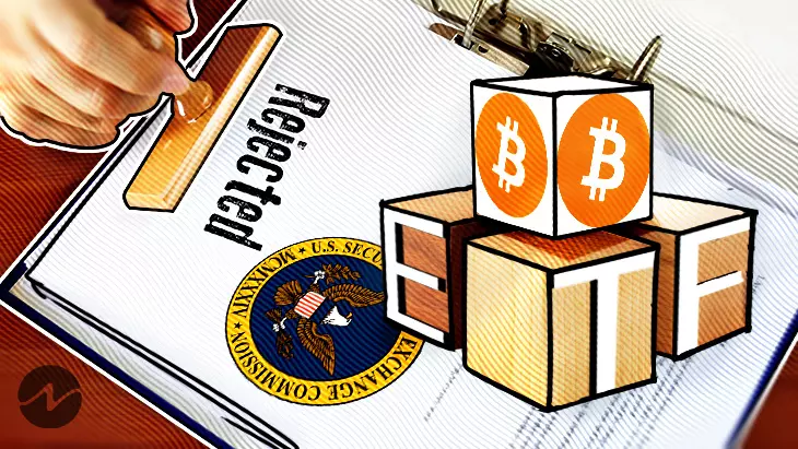 Le cripto-ETF sono sicure?

