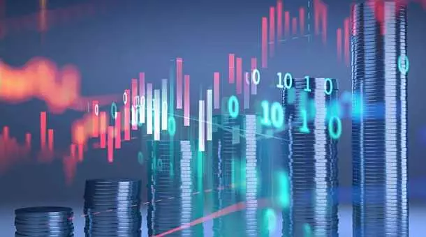 Quale criptovaluta minare nel 2023. quante crypto esistono
