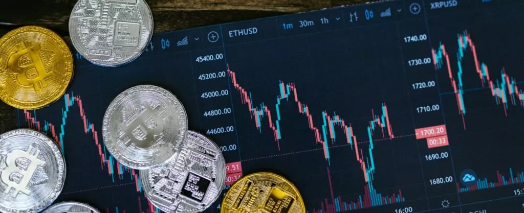 È una buona idea investire in criptovalute per il 2023