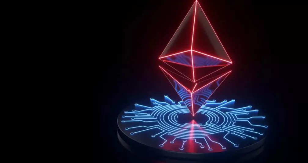 prospetta la criptovaluta Litecoin per il 2023
