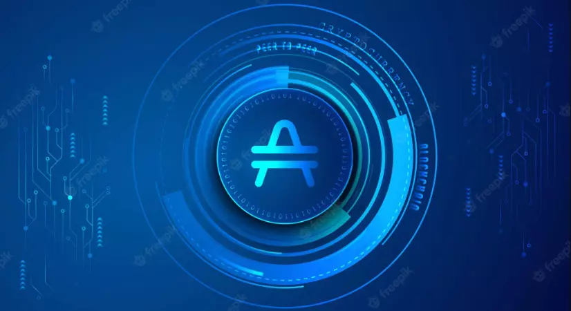 Previsione del prezzo delle monete Amp 
