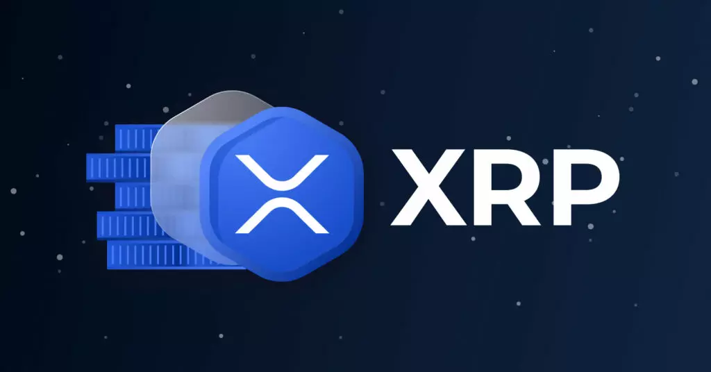 Quali criptovalute utilizzano la blockchain?
