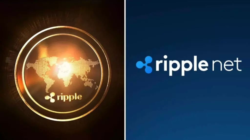 XRP è meglio del bitcoin?
